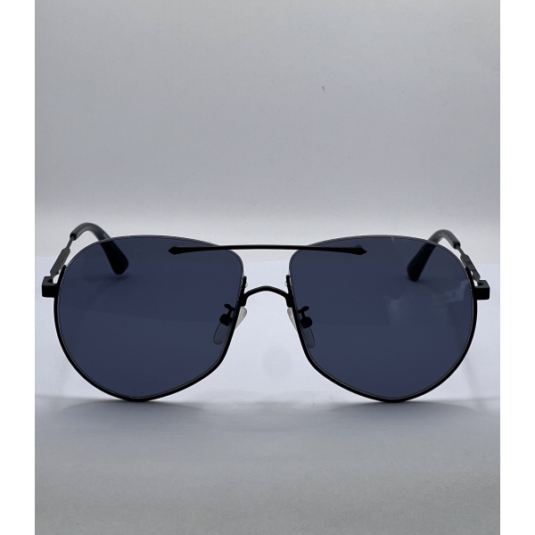 MCQUEEN  MQ0203S 001 5914-145
