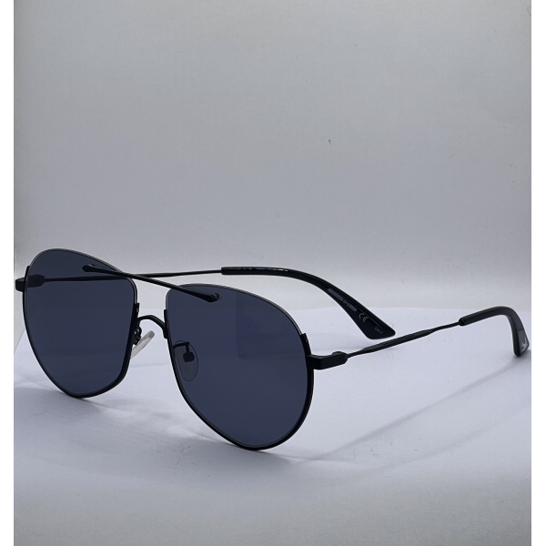 MCQUEEN  MQ0203S 001 5914-145 - Image 2