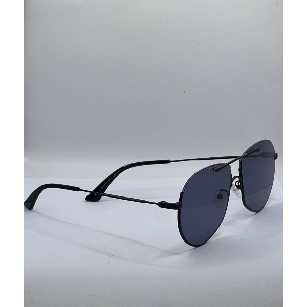 MCQUEEN  MQ0203S 001 5914-145 - Image 3