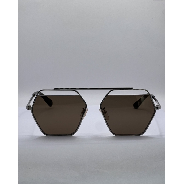 MCQUEEN MQ0178SA 003 5615-150