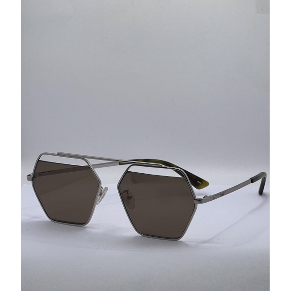MCQUEEN MQ0178SA 003 5615-150 - Image 2