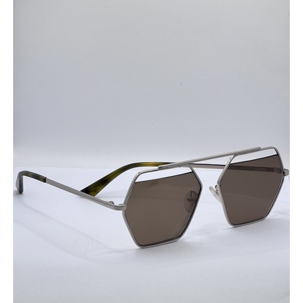 MCQUEEN MQ0178SA 003 5615-150 - Image 3