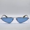 MCQUEEN MQ0226S 004 6113-145
