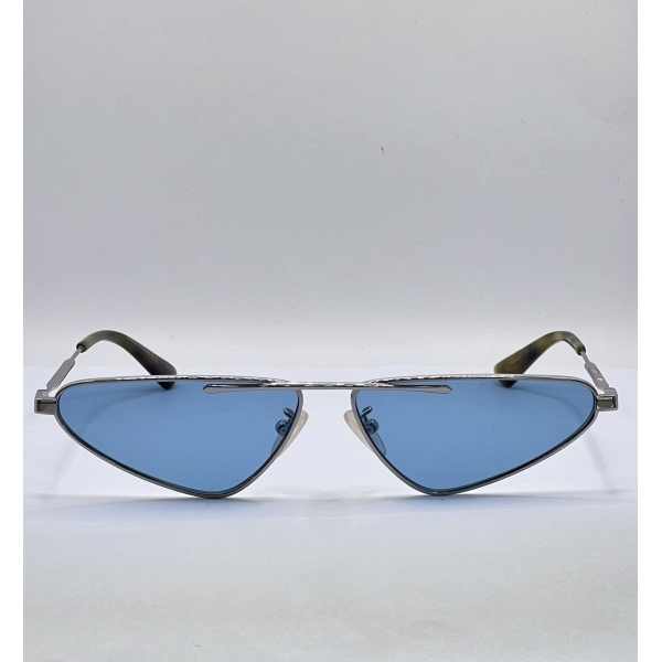 MCQUEEN MQ0226S 004 6113-145