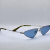 MCQUEEN MQ0226S 004 6113-145 - Image 3