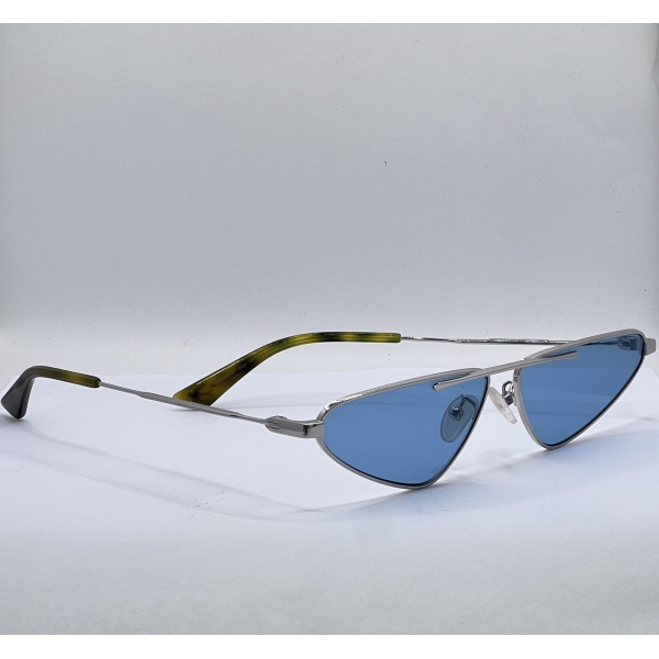 MCQUEEN MQ0226S 004 6113-145 - Image 3