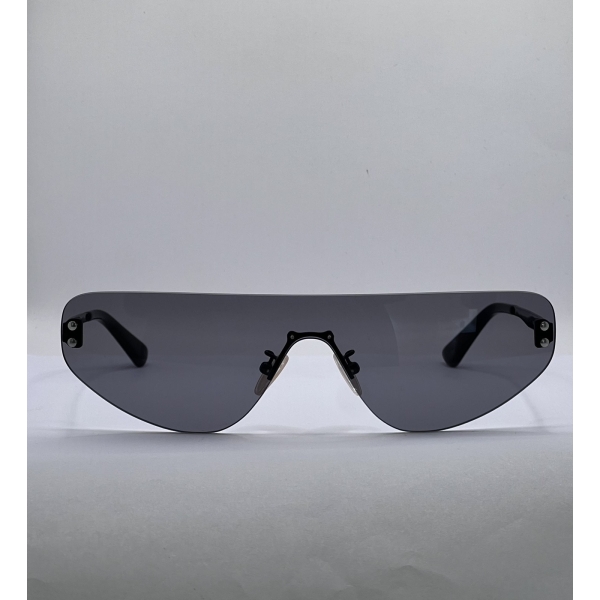 MCQUEEN MQ0221S 001 99 1-145