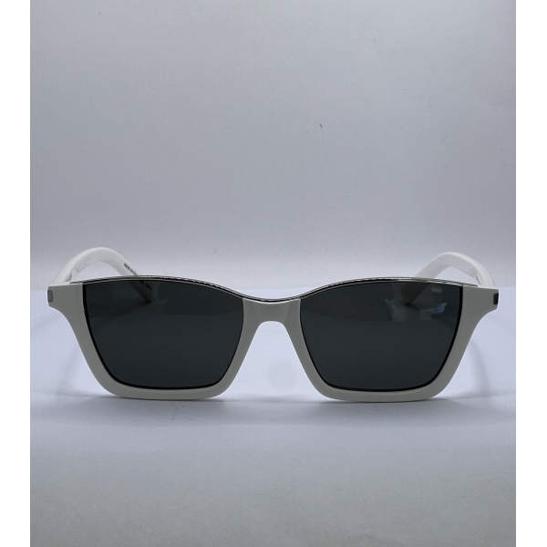 SAINT LAURENT SL365 DYLAN 003 5317-140