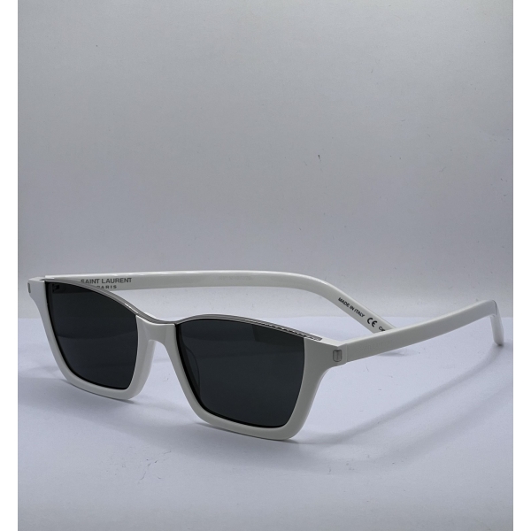 SAINT LAURENT SL365 DYLAN 003 5317-140 - Image 2
