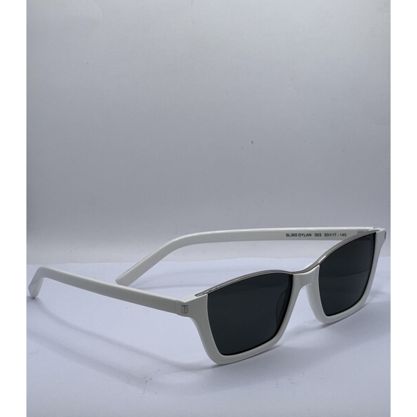 SAINT LAURENT SL365 DYLAN 003 5317-140 - Image 3
