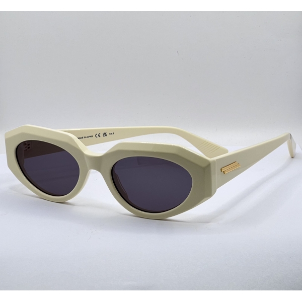 BOTTEGA VENETA BV1031S 006 5221-145 XL - Image 2