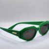 BOTTEGA VENETA BV1031S 005 5220-145 XL - Image 3