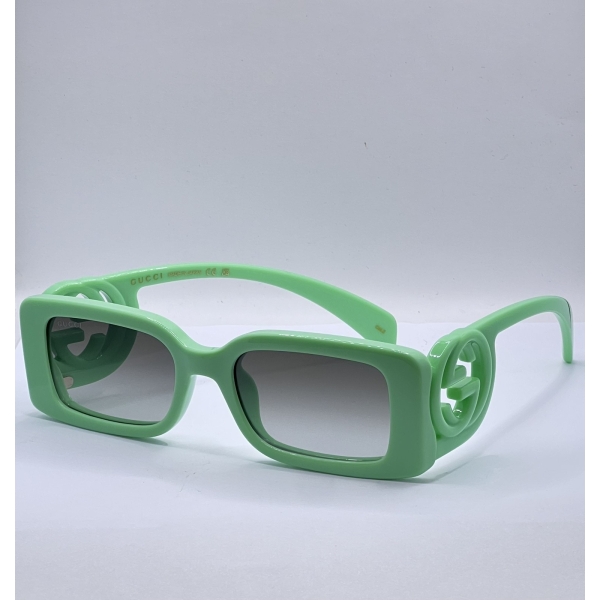 GUCCI GG1325S 004 5219-140 L - Image 2