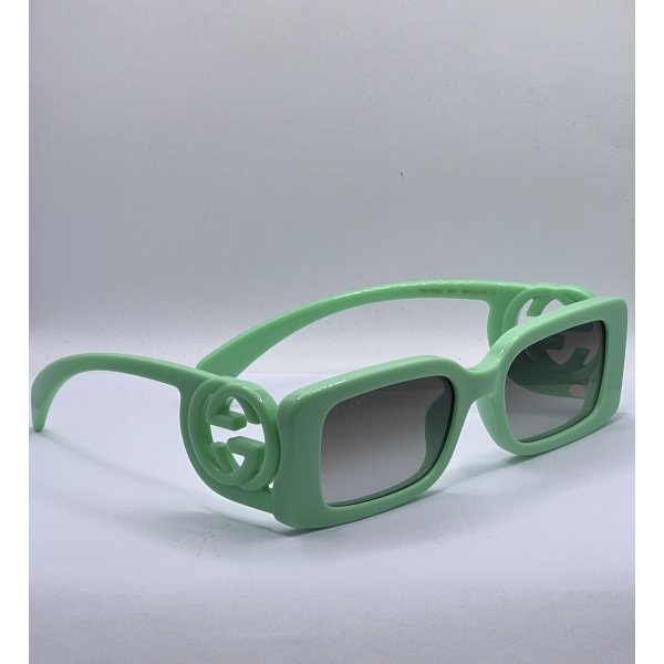 GUCCI GG1325S 004 5219-140 L - Image 3