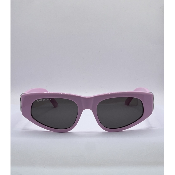 BALENCIAGA BB0095S 013 5319-135 XL