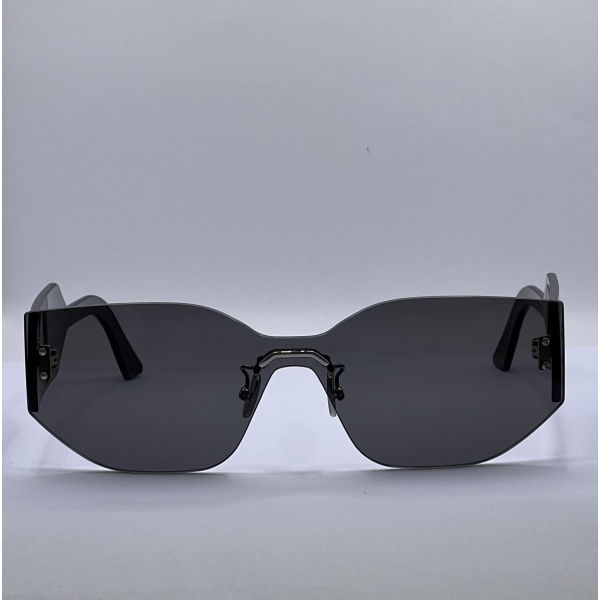 CHRISTIAN DIOR F0A0 *3 142 0 145 W A