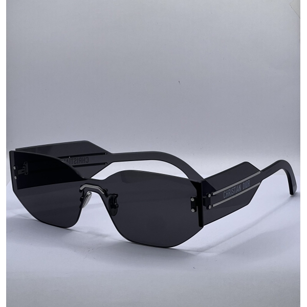 CHRISTIAN DIOR F0A0 *3 142 0 145 W A - Image 2