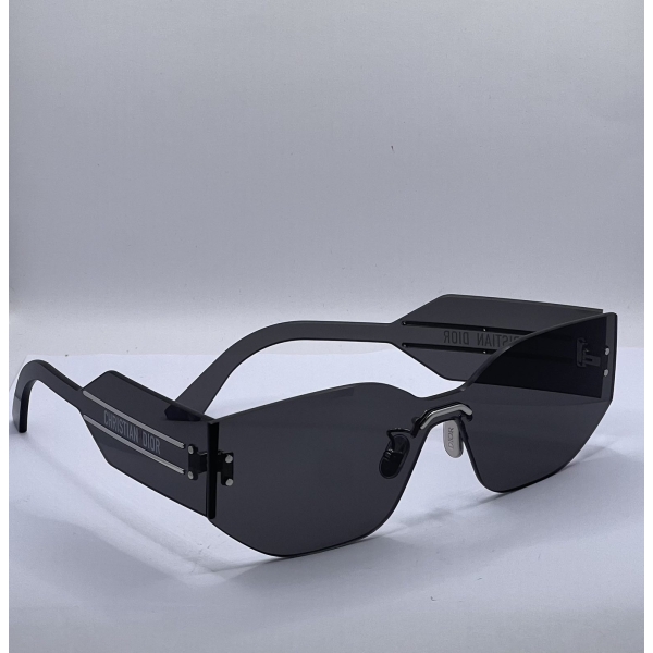 CHRISTIAN DIOR F0A0 *3 142 0 145 W A - Image 3