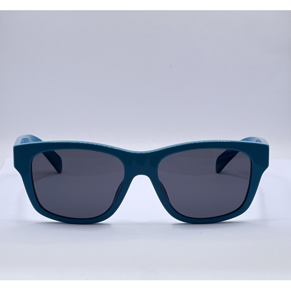 CELINE CL40249U 86A 5517 145 3 L