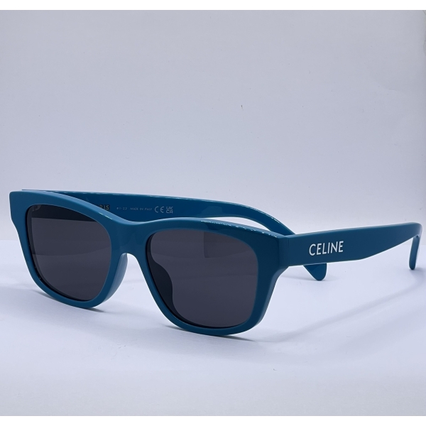 CELINE CL40249U 86A 5517 145 3 L - Image 2
