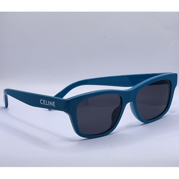 CELINE CL40249U 86A 5517 145 3 L - Image 3