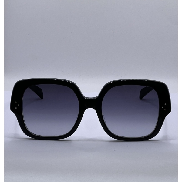 CELINE CL40241F 01B 5519 140 2 G