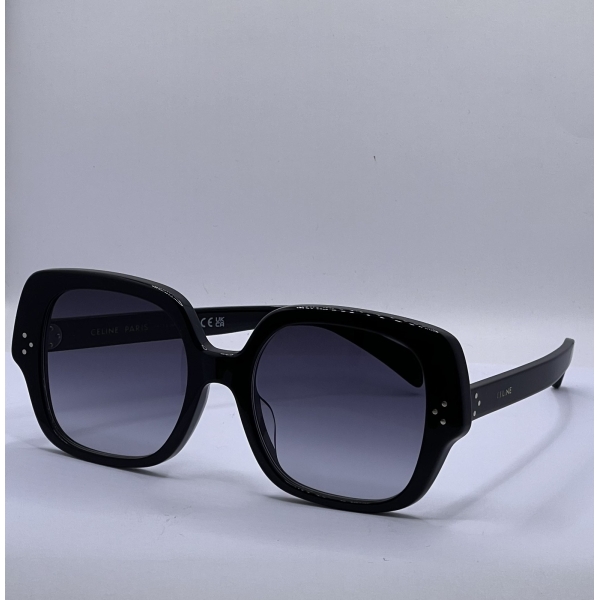 CELINE CL40241F 01B 5519 140 2 G - Image 2