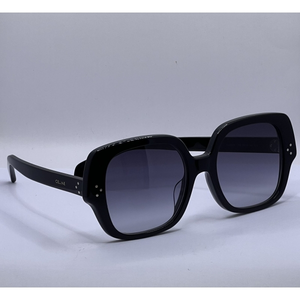 CELINE CL40241F 01B 5519 140 2 G - Image 3