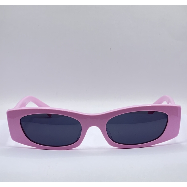 CELINE CL4024SU 72A 5519 135 *3 O