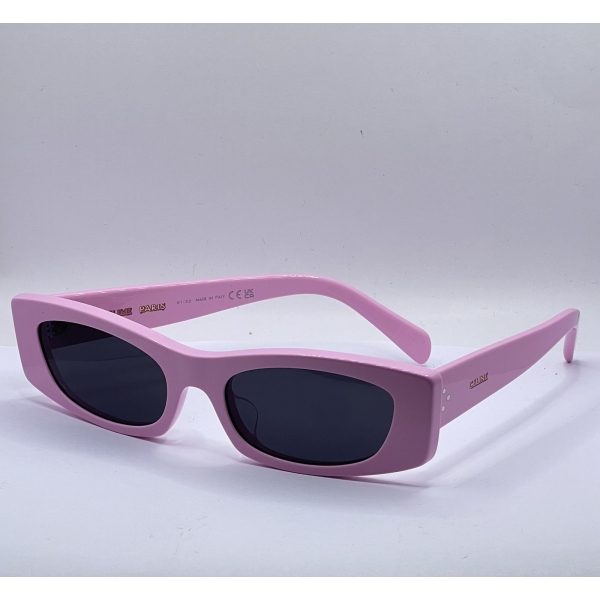 CELINE CL4024SU 72A 5519 135 *3 O - Image 2