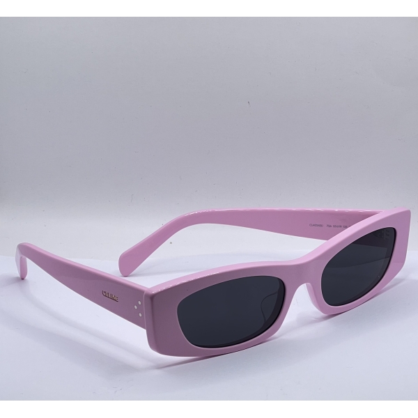 CELINE CL4024SU 72A 5519 135 *3 O - Image 3