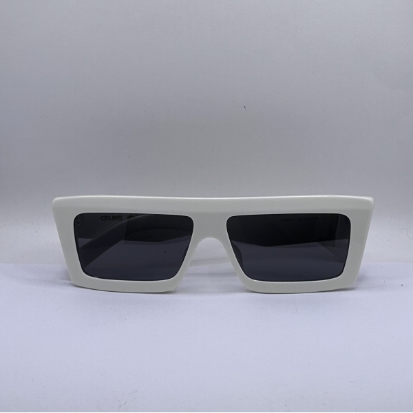 CELINE CL40214U 25A 5713 140 *3 L