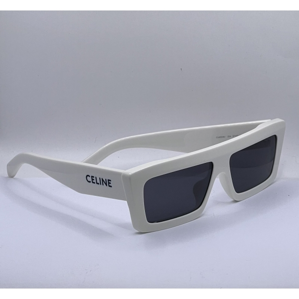 CELINE CL40214U 25A 5713 140 *3 L - Image 2