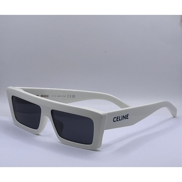 CELINE CL40214U 25A 5713 140 *3 L - Image 3