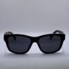 CELINE CL40249U 01A 5517 145 *3 L