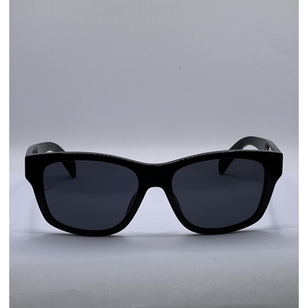 CELINE CL40249U 01A 5517 145 *3 L