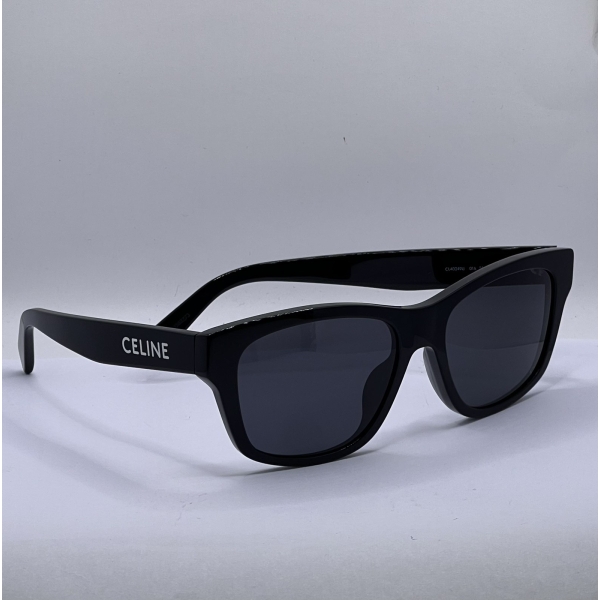 CELINE CL40249U 01A 5517 145 *3 L - Image 3
