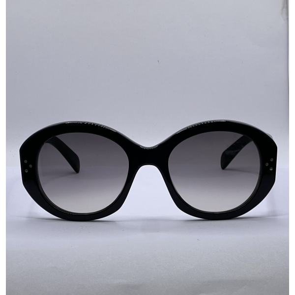 CELINE CL40240I 01F 5320 140 *2 C