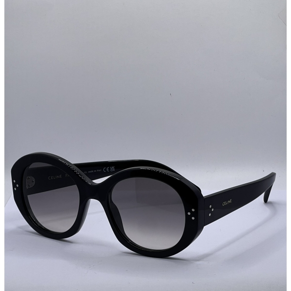 CELINE CL40240I 01F 5320 140 *2 C - Image 2