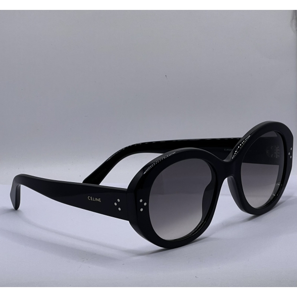 CELINE CL40240I 01F 5320 140 *2 C - Image 3