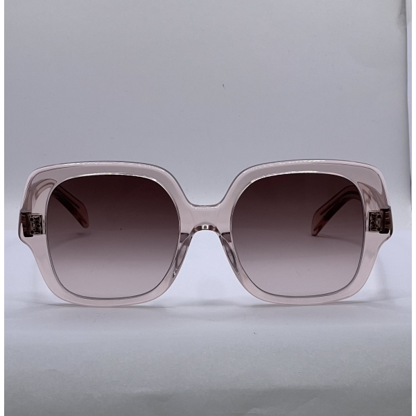 CELINE CL40241F 72F 5519 140 *2 G