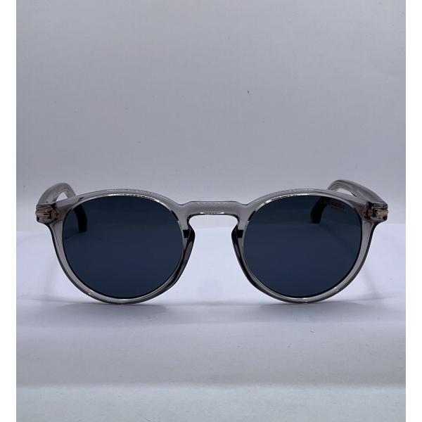 CARRERA 301/S KB7KU 5023 145