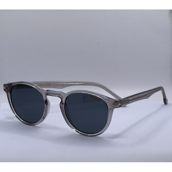 CARRERA 301/S KB7KU 5023 145 - Image 2