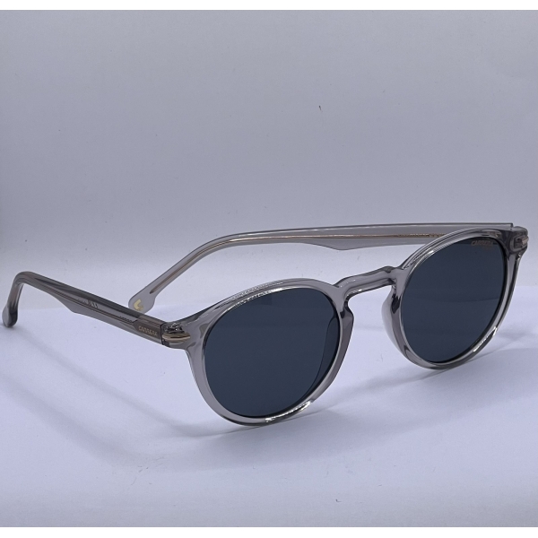 CARRERA 301/S KB7KU 5023 145 - Image 3