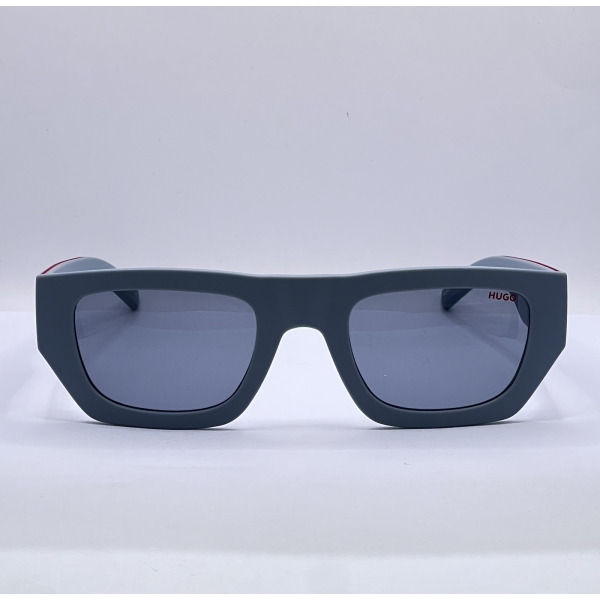 HUGO BOSS HG 1252/S MVUIR 5123 140