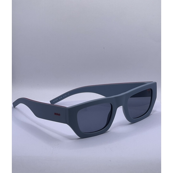 HUGO BOSS HG 1252/S MVUIR 5123 140 - Image 2