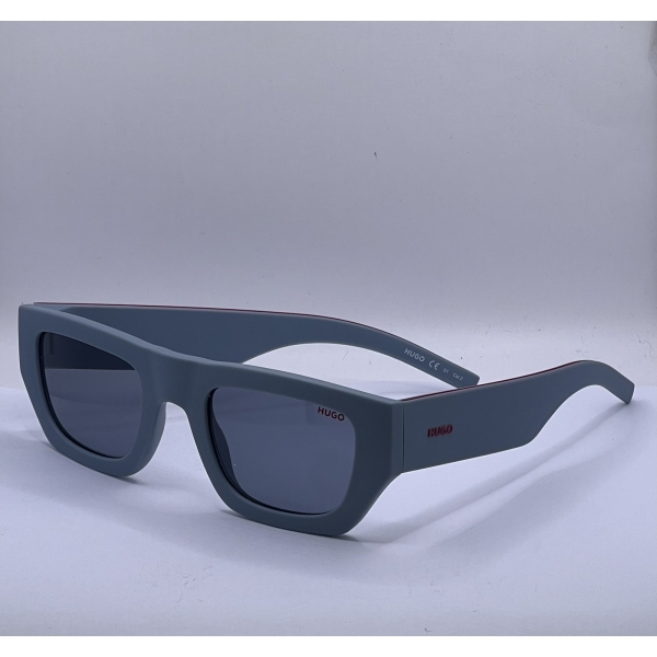 HUGO BOSS HG 1252/S MVUIR 5123 140 - Image 3