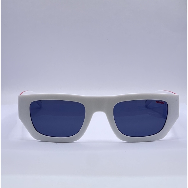 HUGO BOSS HG 1252/S VK6IR 5123 140