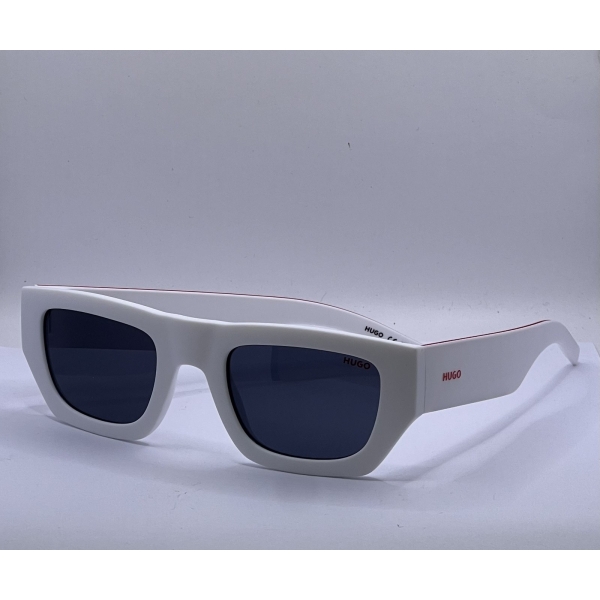 HUGO BOSS HG 1252/S VK6IR 5123 140 - Image 2
