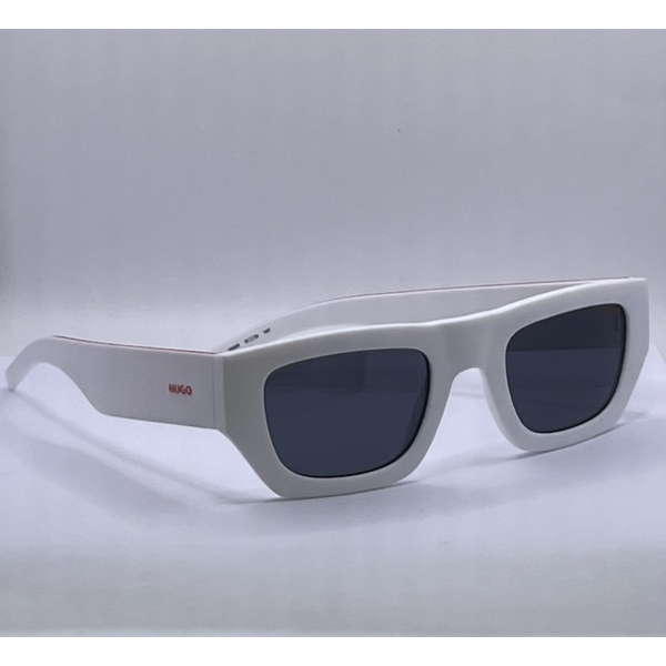 HUGO BOSS HG 1252/S VK6IR 5123 140 - Image 3